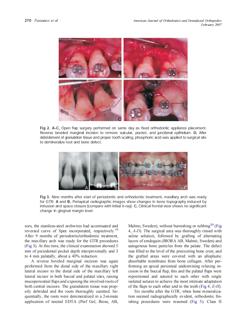 2007_131_2_268_276_Passanezi.pdf 第3页
