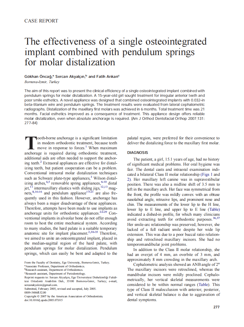 2007_131_2_277_284_Oncag[combining-breve].pdf 第1页