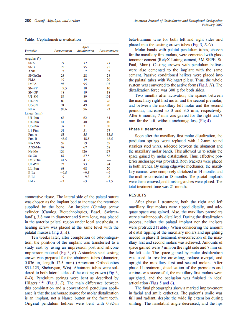 2007_131_2_277_284_Oncag[combining-breve].pdf 第4页