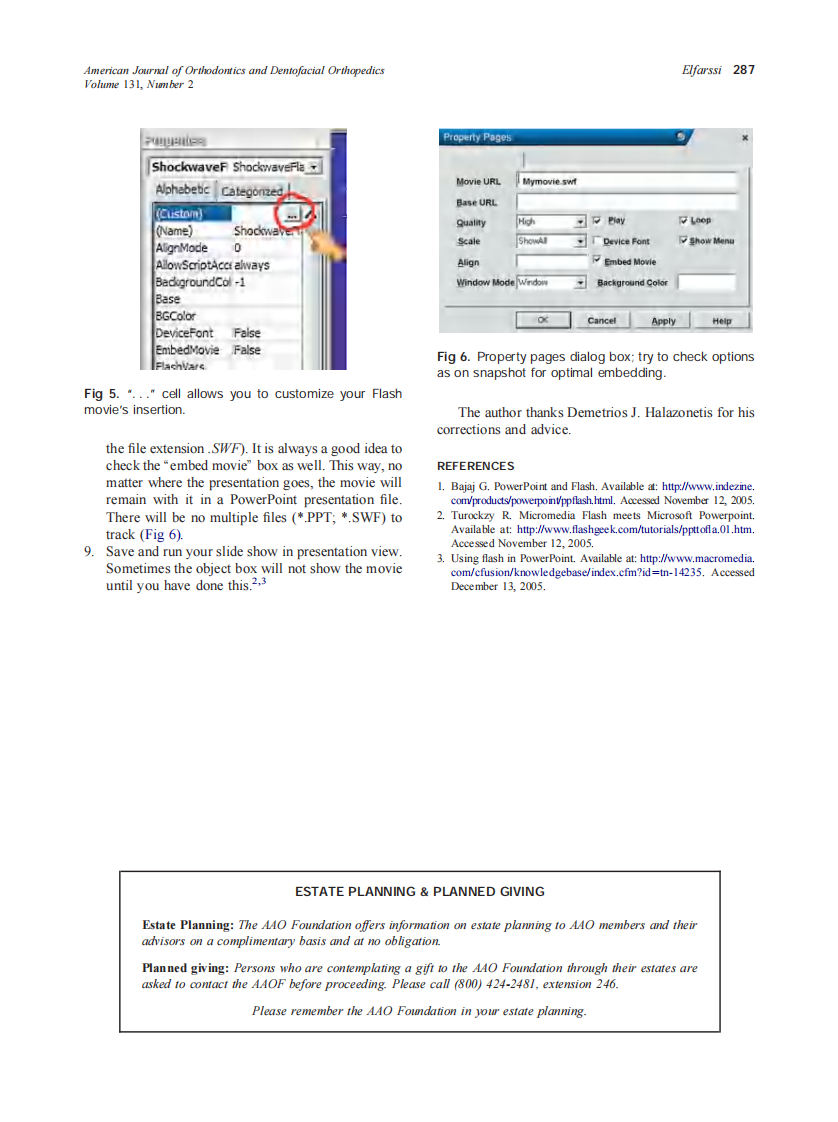 2007_131_2_285_287_Elfarssi.pdf 第3页