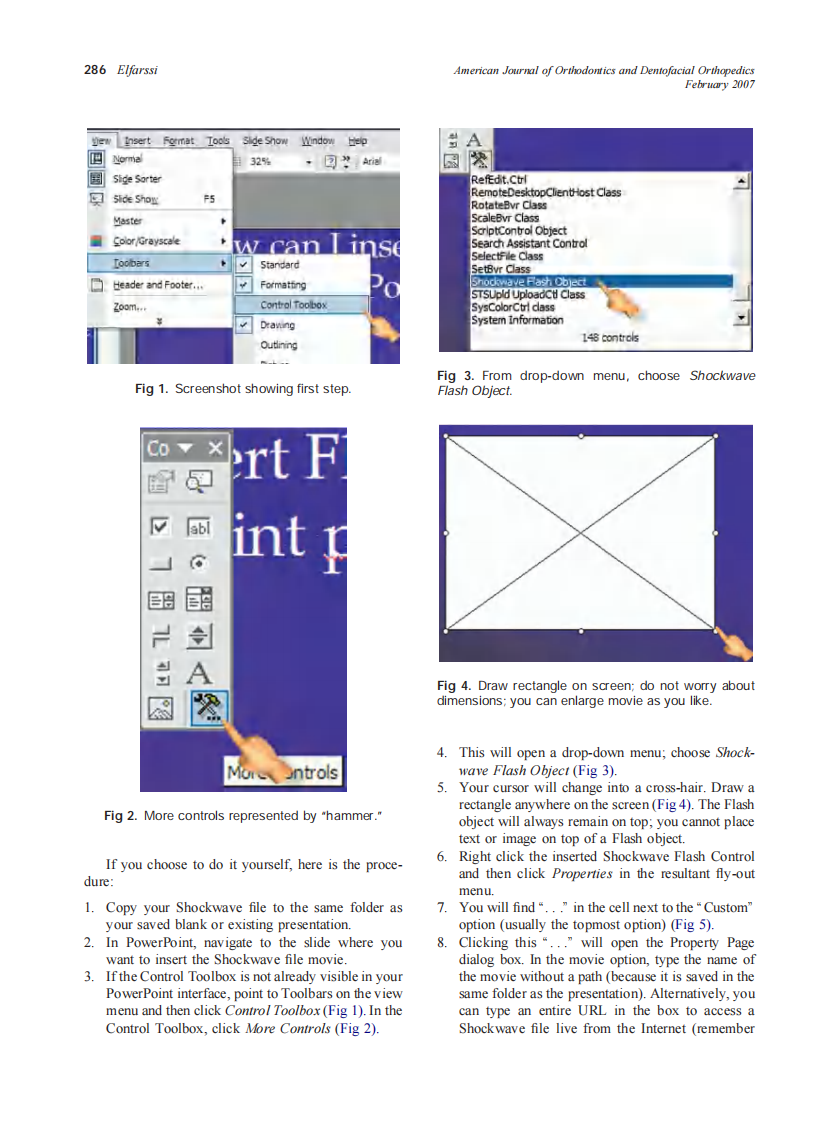 2007_131_2_285_287_Elfarssi.pdf 第2页
