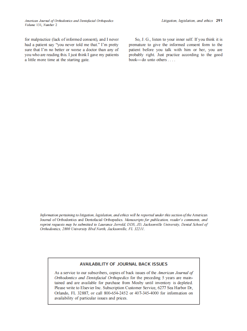 2007_131_2_288_291_Jerrold.pdf 第4页