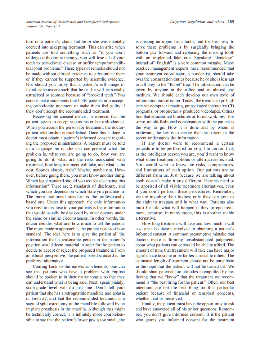 2007_131_2_288_291_Jerrold.pdf 第2页