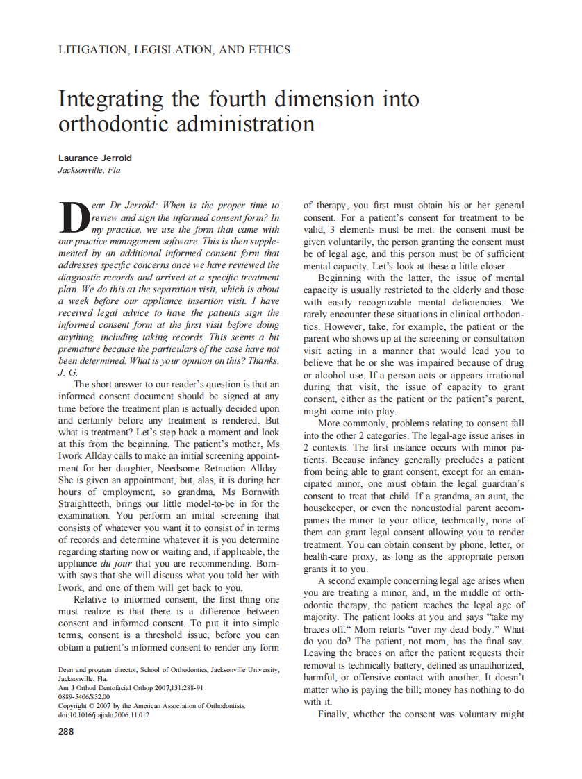 2007_131_2_288_291_Jerrold.pdf 第1页