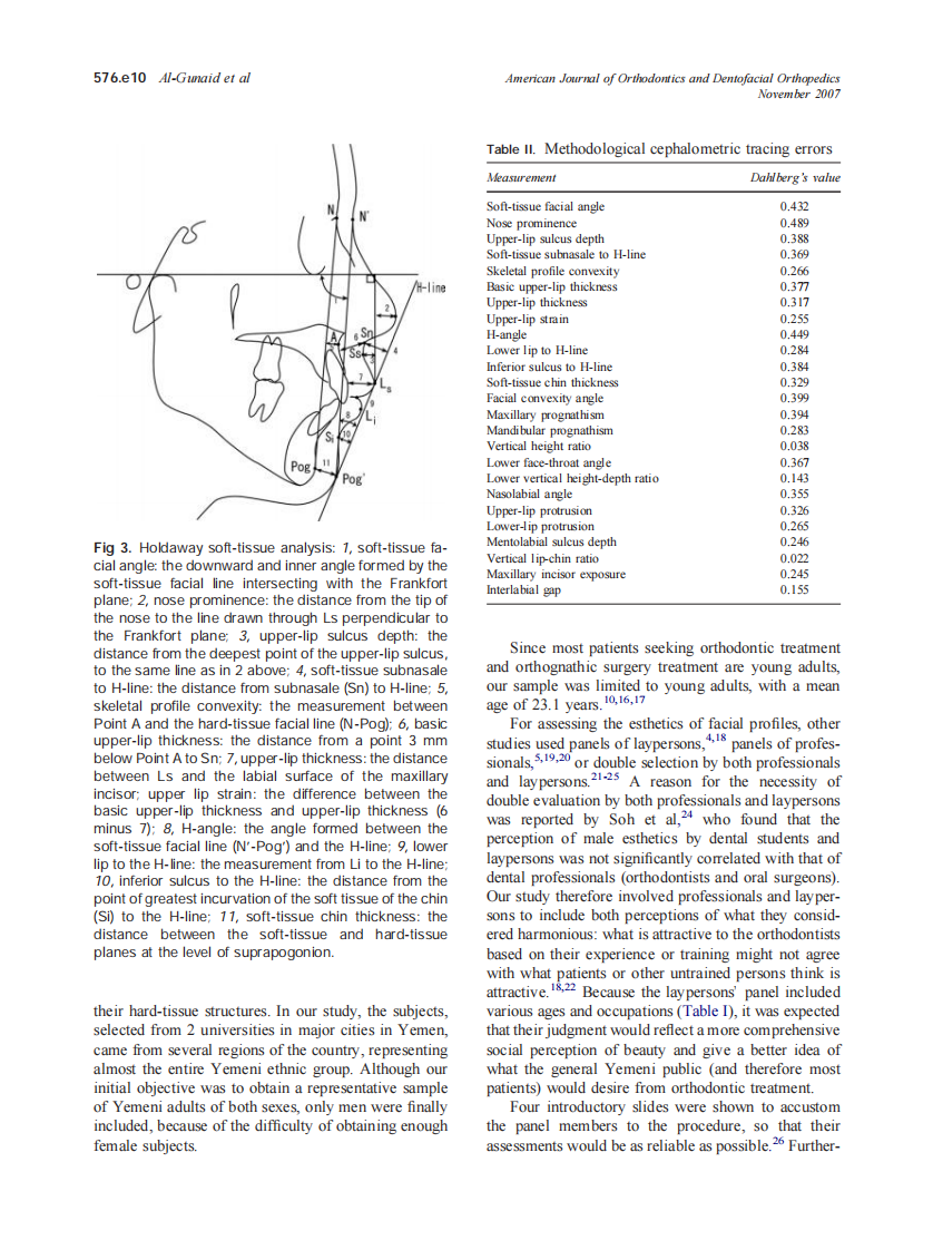 2007_132_5_576.e7_576.e14_Al-Gunaid.pdf 第4页