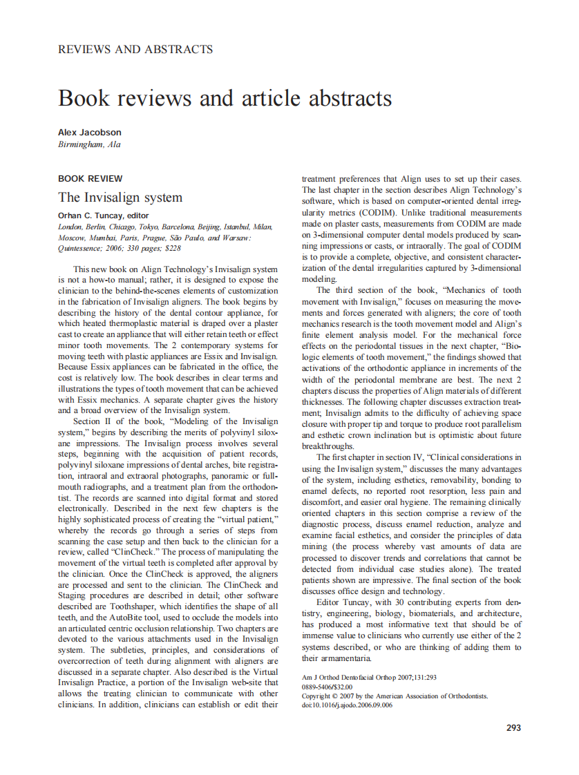 2007_131_2_293_293_Jacobson.pdf 第1页