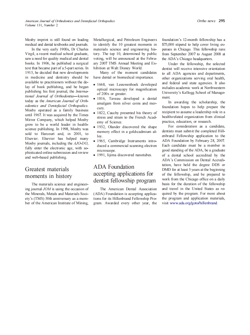 2007_131_2_294_295_[first_author].pdf 第2页