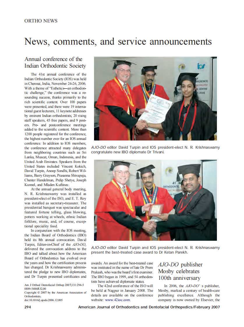 2007_131_2_294_295_[first_author].pdf 第1页