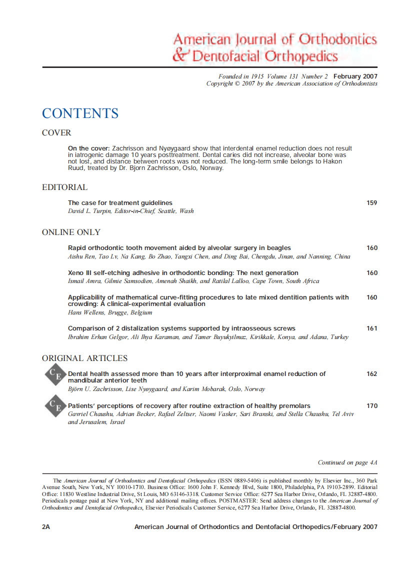 2007_131_2_A2_A2_[first_author].pdf 第1页