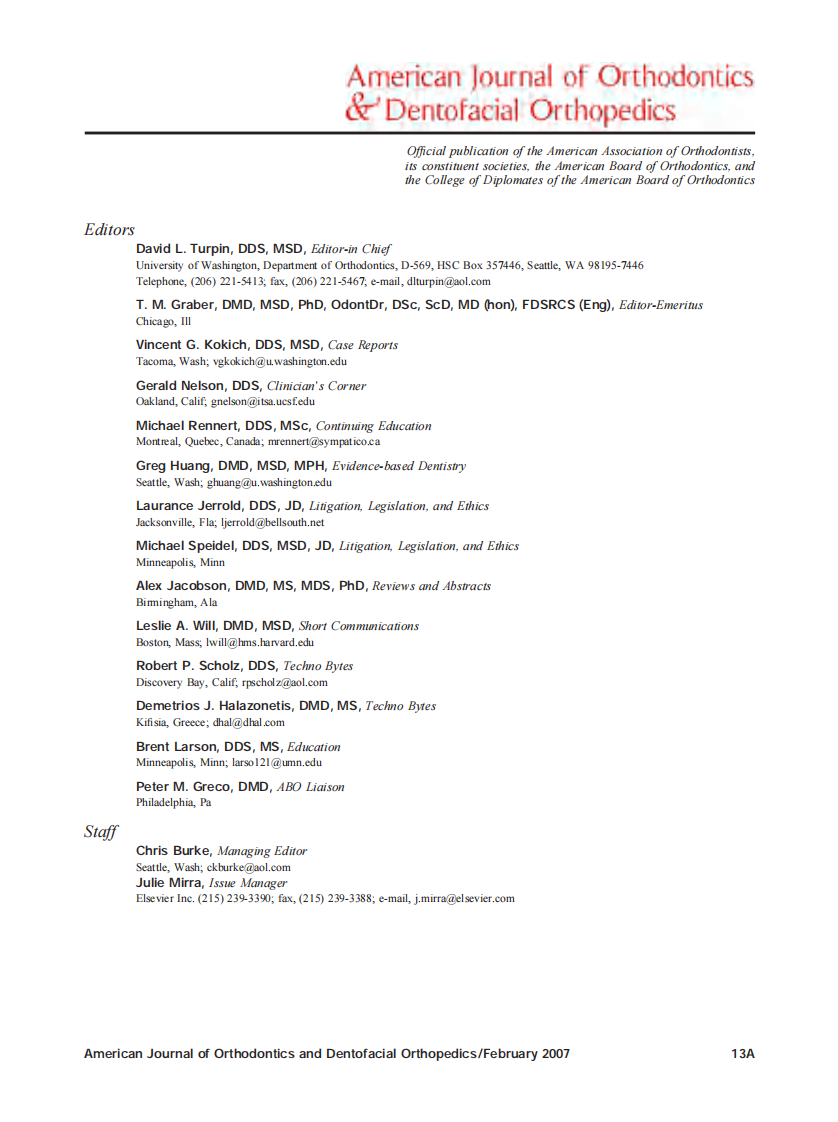 2007_131_2_A13_A13_[first_author].pdf 第1页