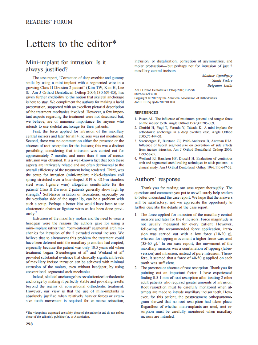 2007_131_3_298_298_Upadhyay.pdf 第1页