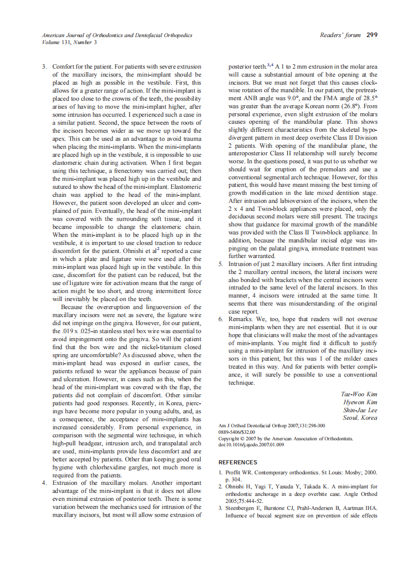 2007_131_3_298_300_Kim.pdf 第2页