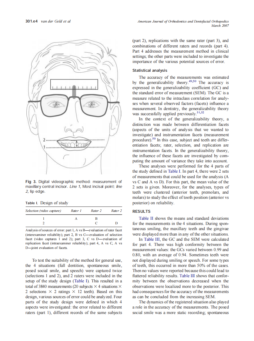2007_131_3_301.e1_301.e8_van-der-Geld.pdf 第4页