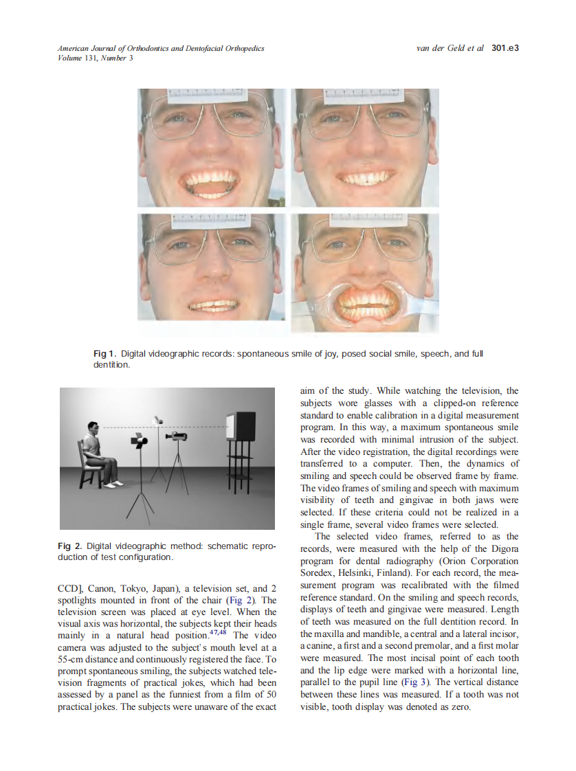 2007_131_3_301.e1_301.e8_van-der-Geld.pdf 第3页