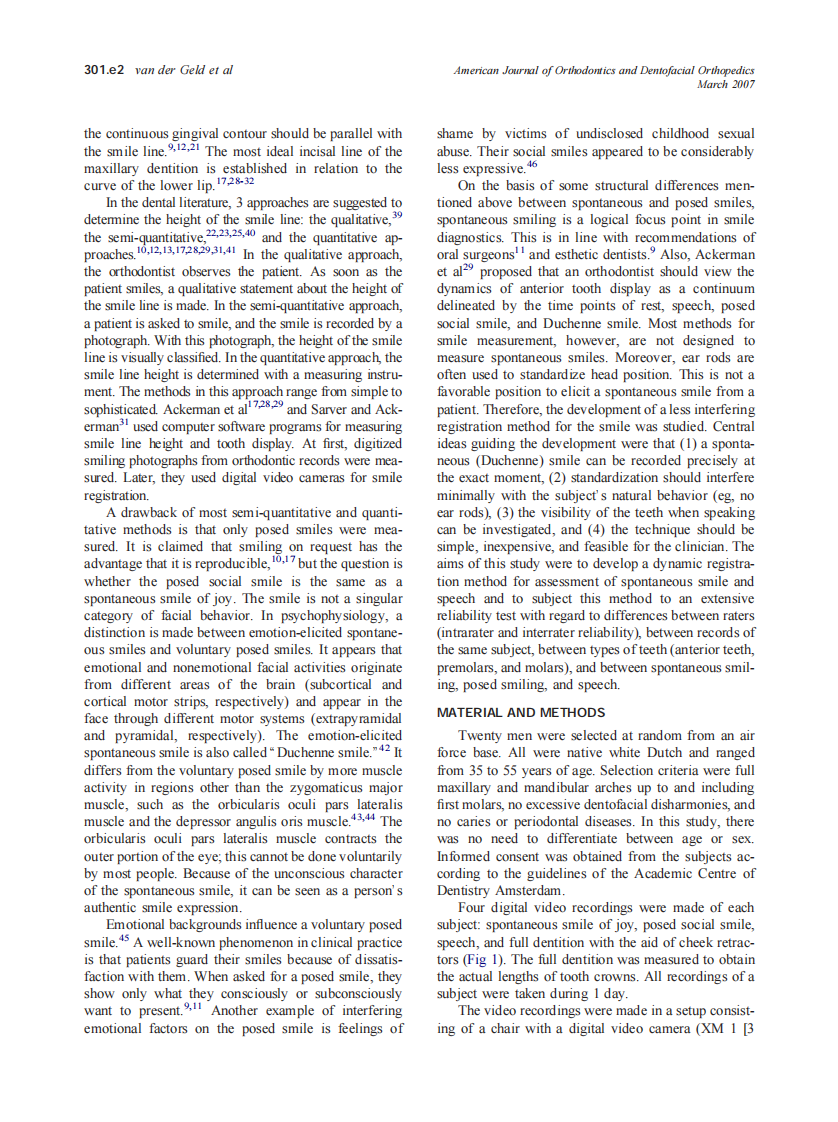 2007_131_3_301.e1_301.e8_van-der-Geld.pdf 第2页