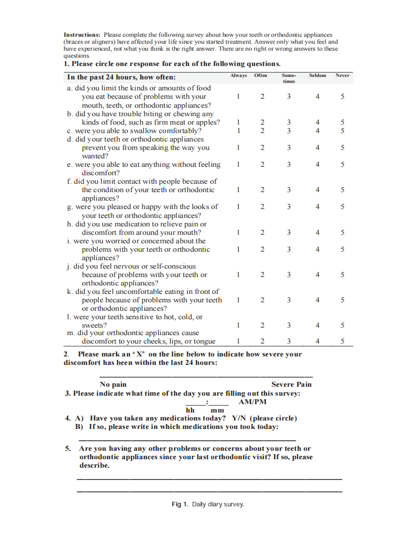2007_131_3_302.e1_302.e9_Miller.pdf 第3页
