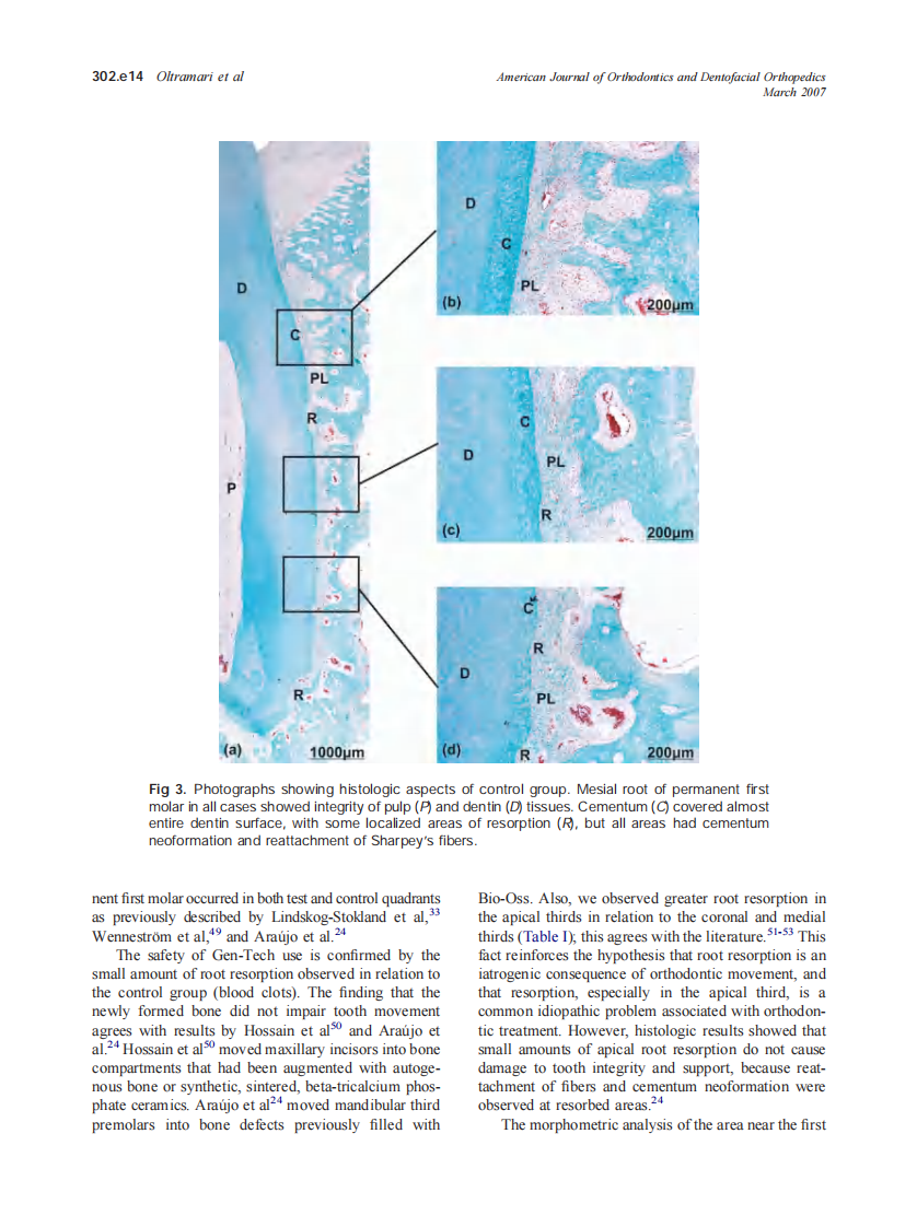2007_131_3_302.e10_302.e17_Oltramari.pdf 第5页