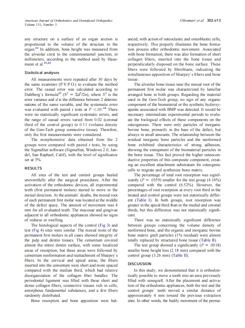 2007_131_3_302.e10_302.e17_Oltramari.pdf 第4页