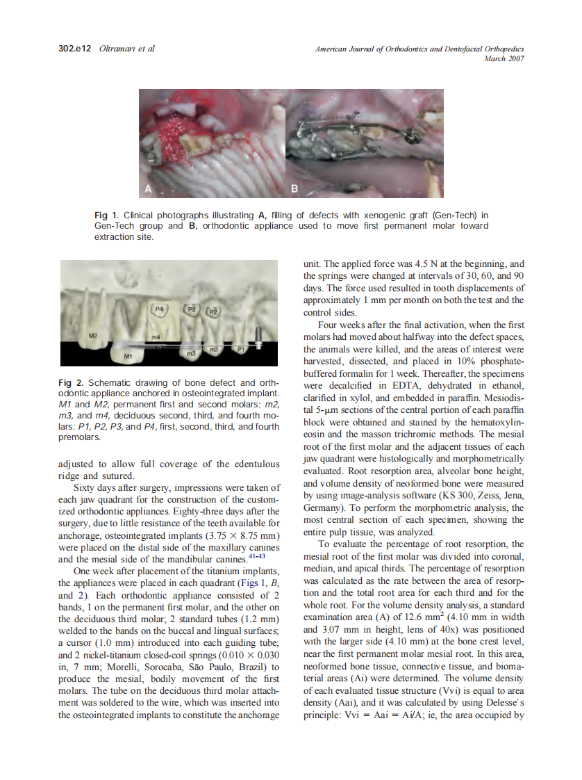 2007_131_3_302.e10_302.e17_Oltramari.pdf 第3页