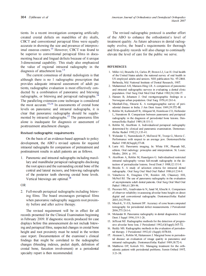 2007_131_3_303_304_Dykhouse.pdf 第2页