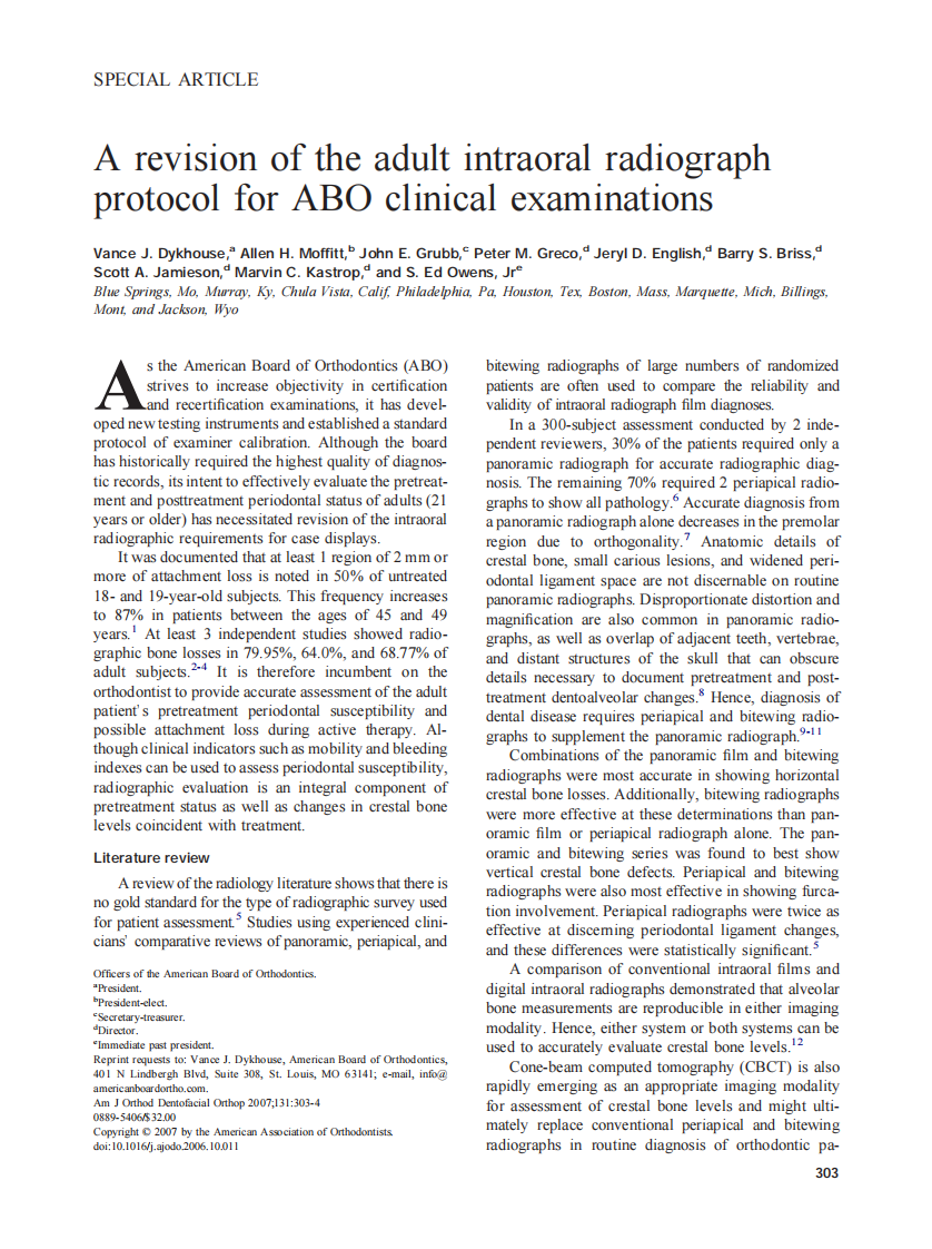 2007_131_3_303_304_Dykhouse.pdf 第1页