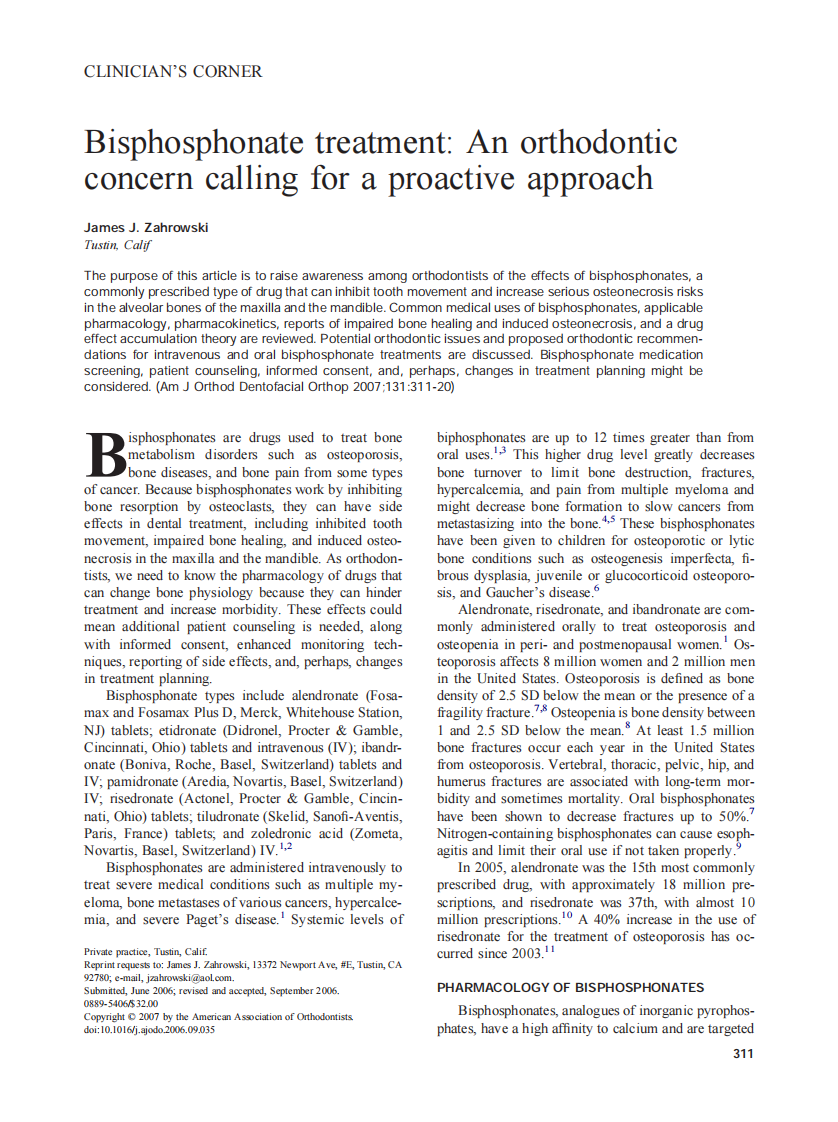 2007_131_3_311_320_Zahrowski.pdf 第1页