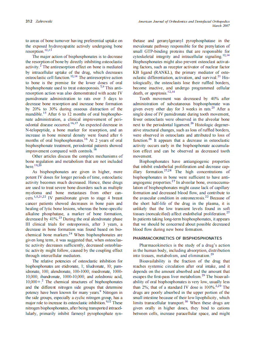 2007_131_3_311_320_Zahrowski.pdf 第2页