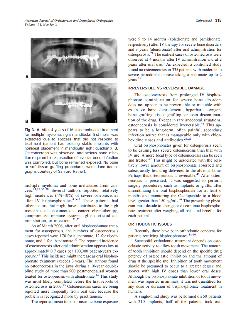 2007_131_3_311_320_Zahrowski.pdf 第5页