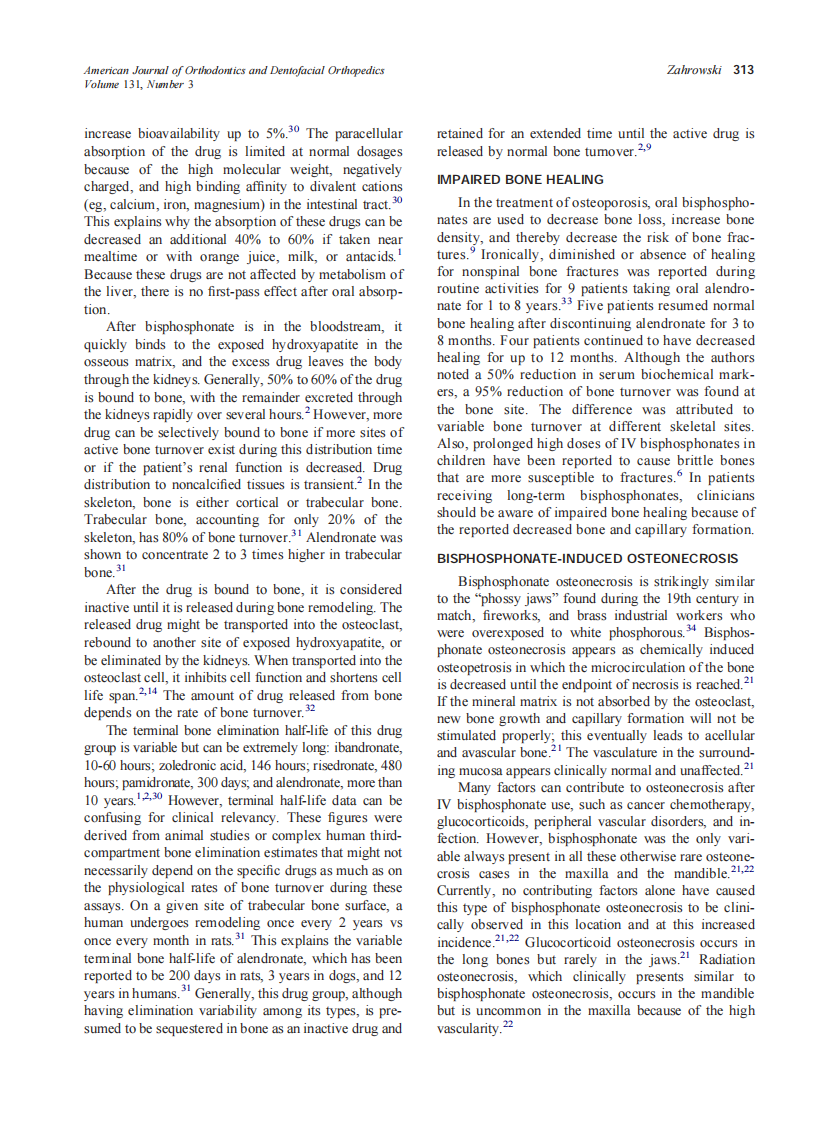 2007_131_3_311_320_Zahrowski.pdf 第3页