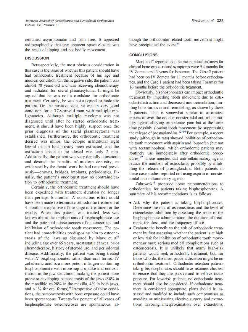 2007_131_3_321_326_Rinchuse.pdf 第5页