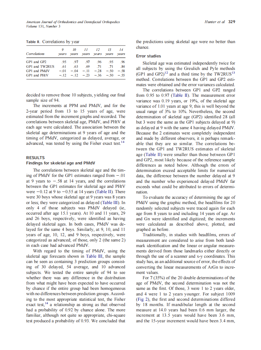 2007_131_3_327_333_Hunter.pdf 第3页