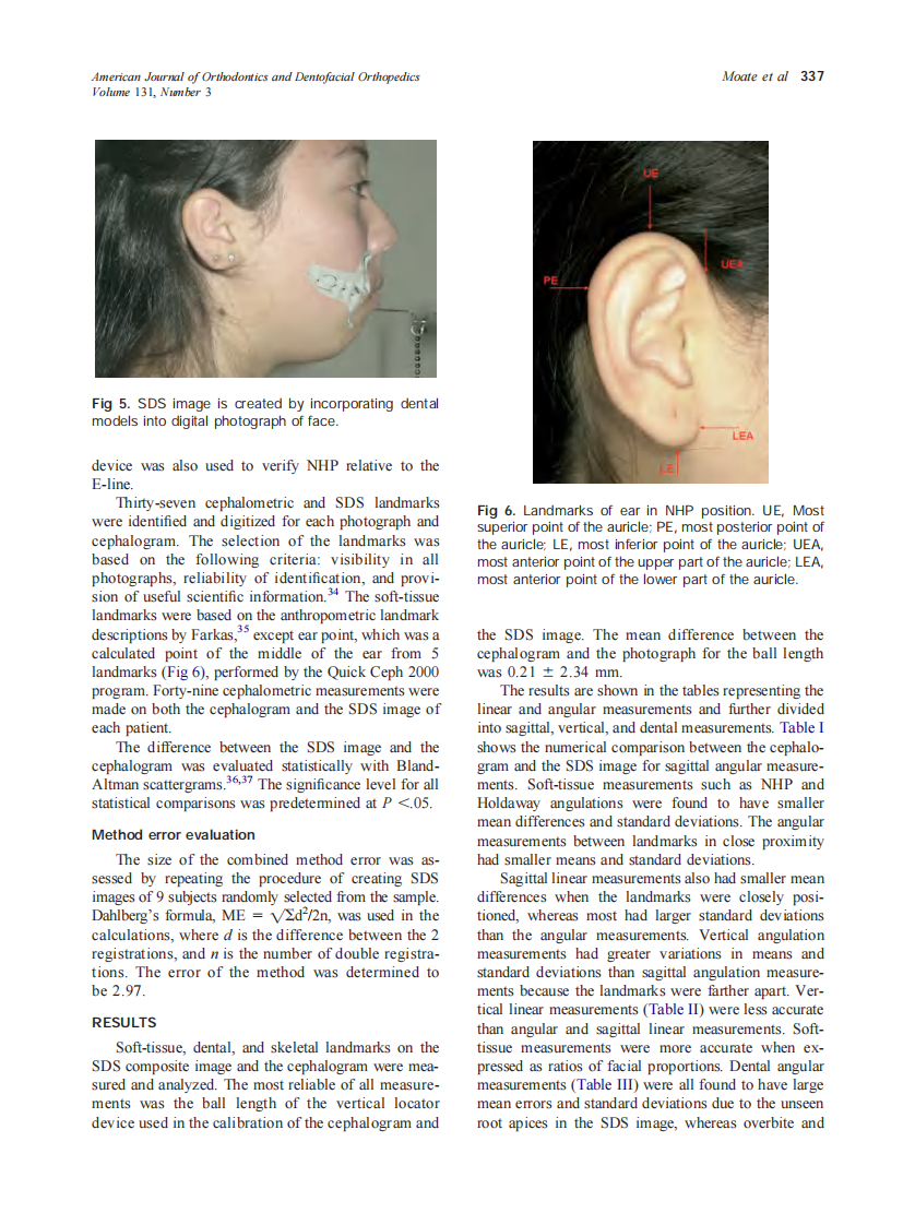 2007_131_3_334_342_Moate.pdf 第4页