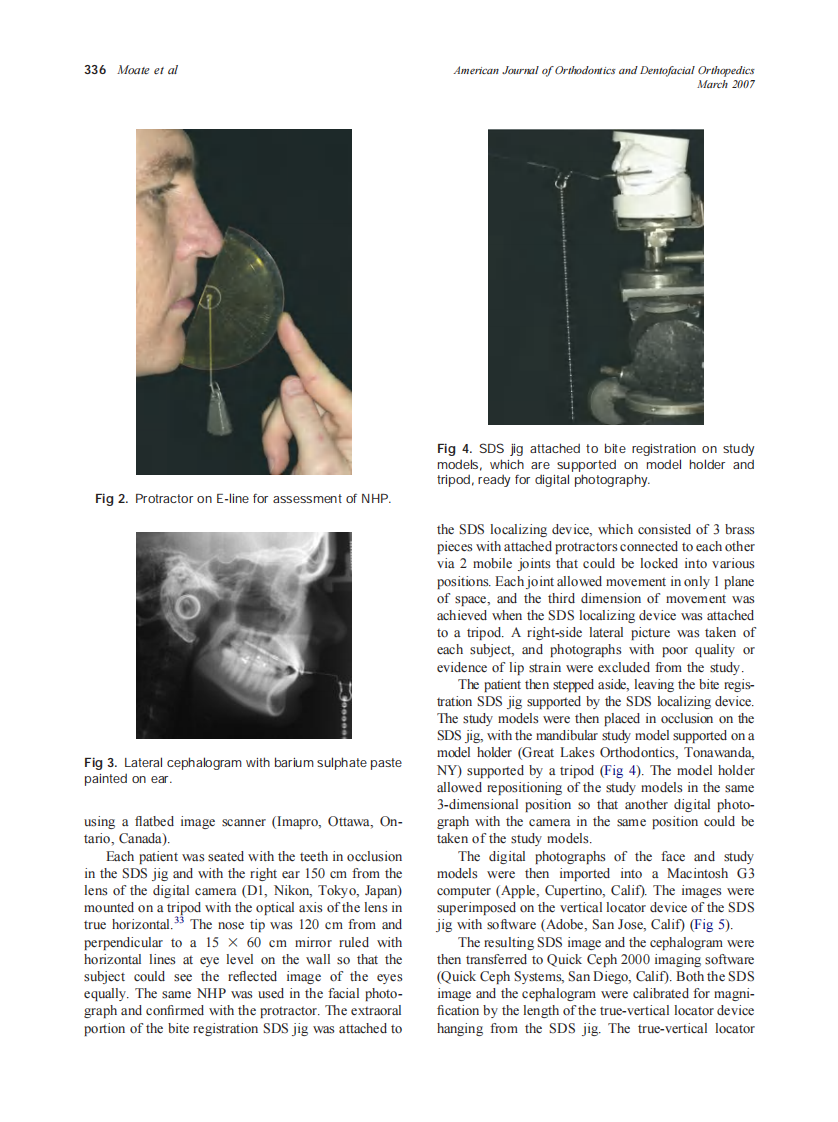 2007_131_3_334_342_Moate.pdf 第3页