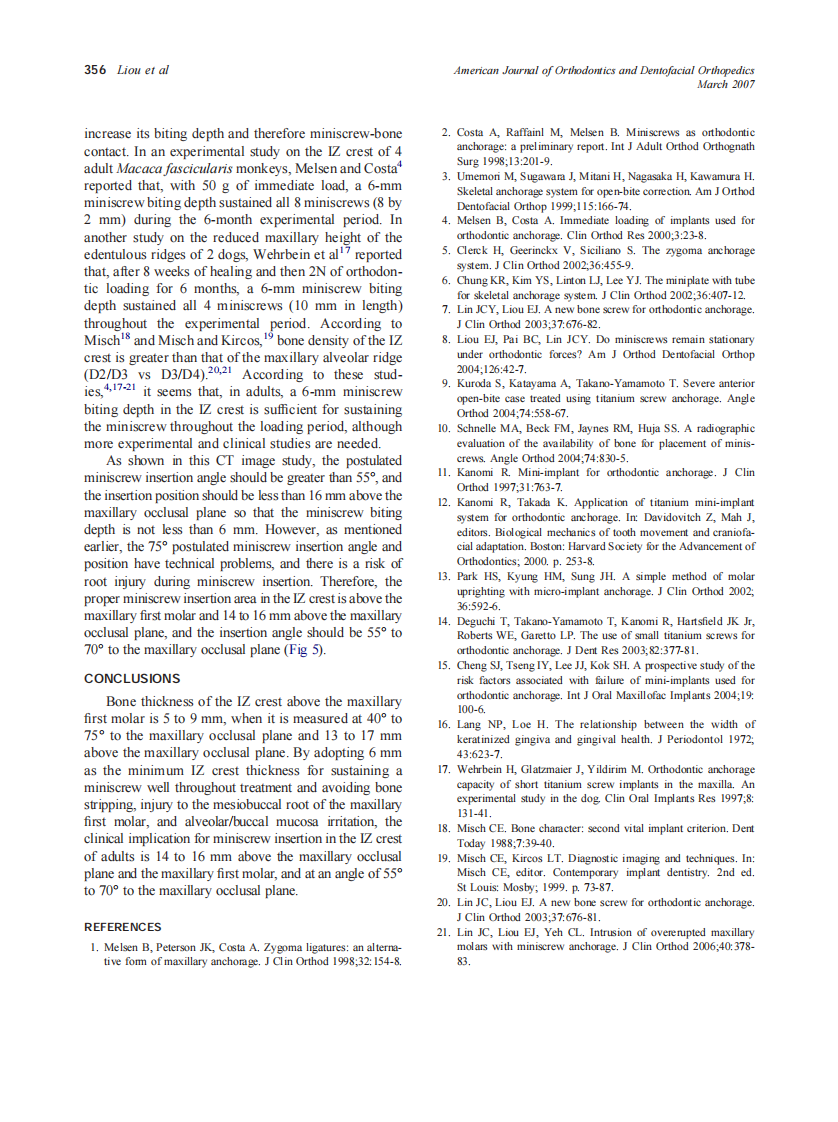 2007_131_3_352_356_Liou.pdf 第5页