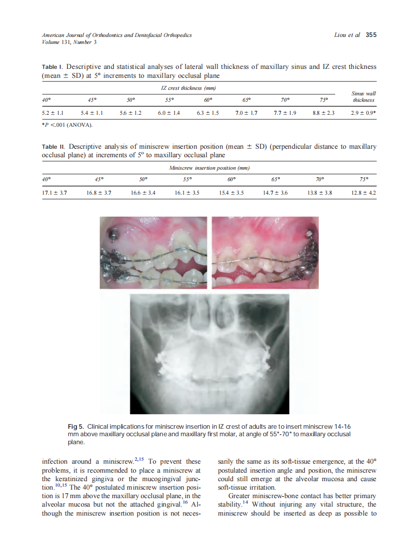2007_131_3_352_356_Liou.pdf 第4页