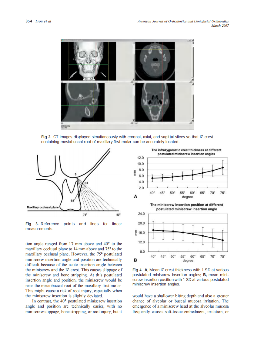 2007_131_3_352_356_Liou.pdf 第3页