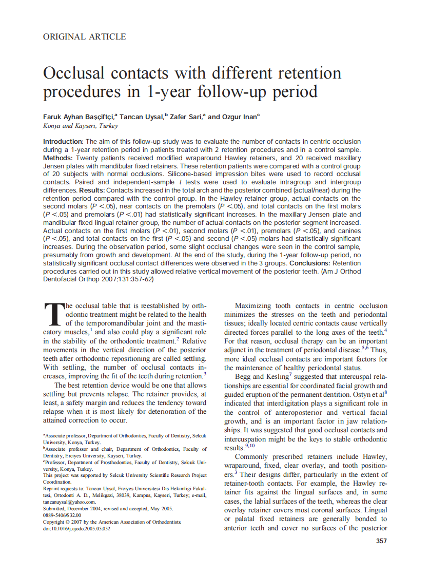 2007_131_3_357_362_Bas[combining-cedilla]ciftci.pdf 第1页