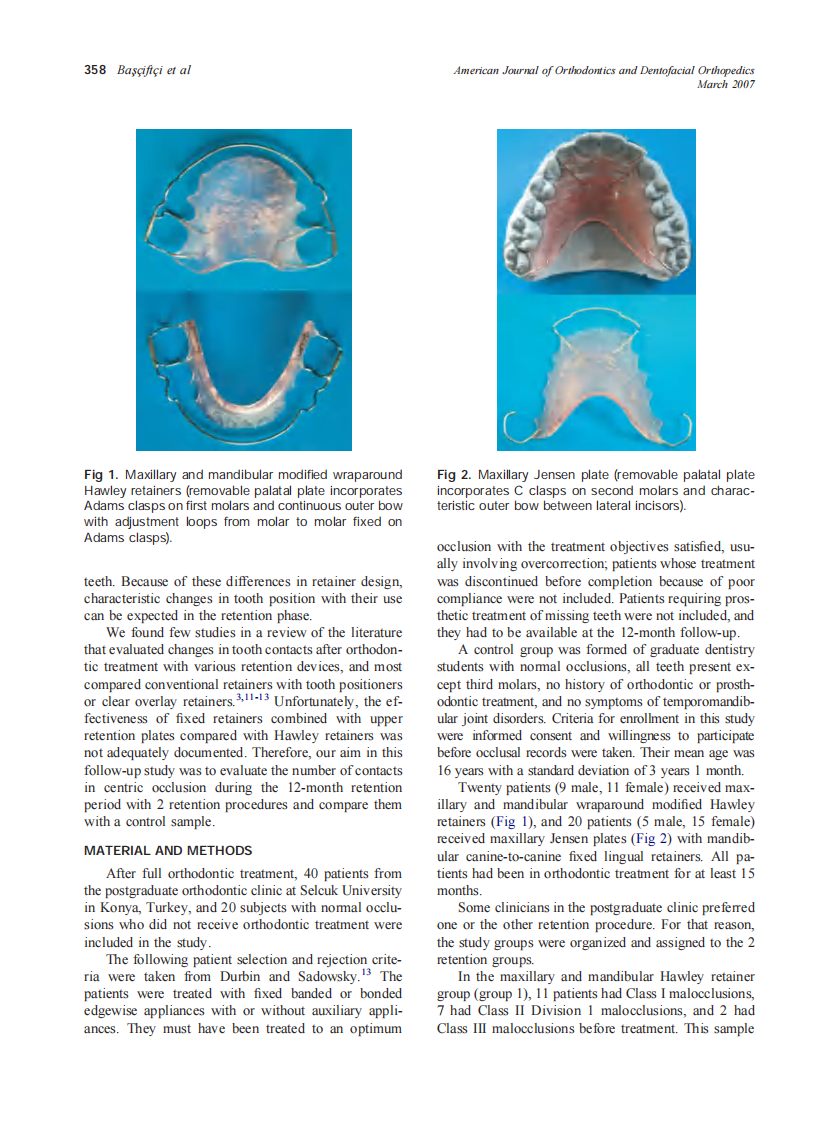 2007_131_3_357_362_Bas[combining-cedilla]ciftci.pdf 第2页
