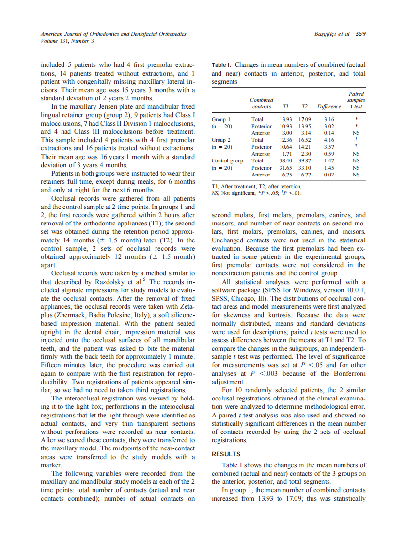 2007_131_3_357_362_Bas[combining-cedilla]ciftci.pdf 第3页