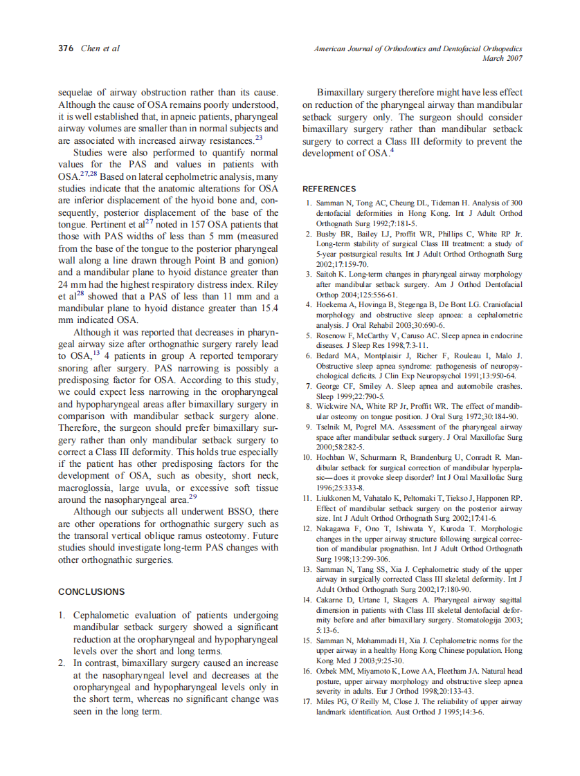 2007_131_3_372_377_Chen.pdf 第5页