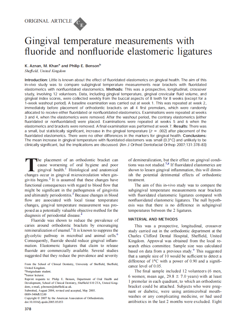 2007_131_3_378_383_Aznan.pdf 第1页