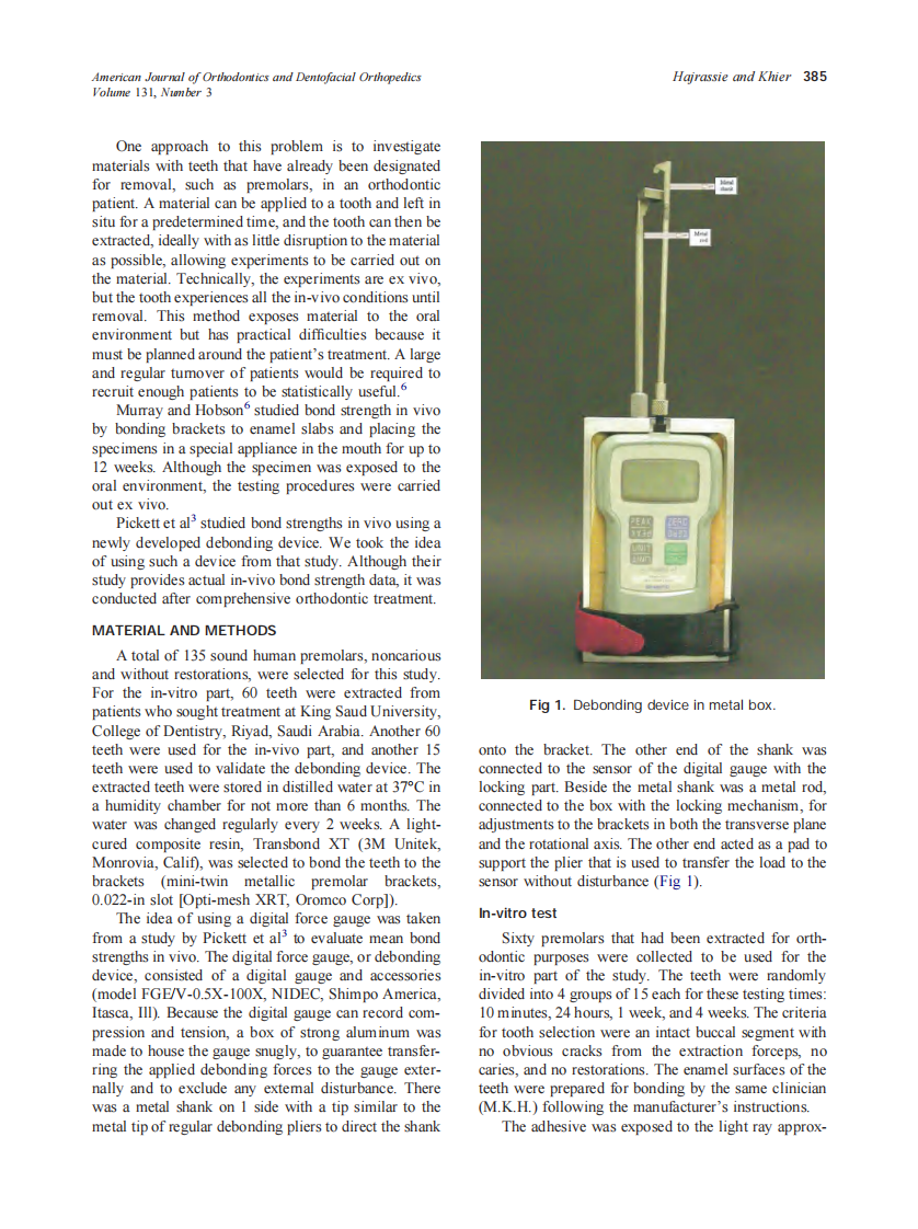 2007_131_3_384_390_Hajrassie.pdf 第2页