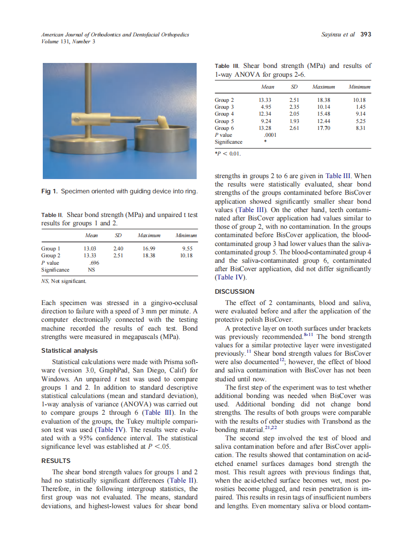 2007_131_3_391_394_Sayinsu.pdf 第3页