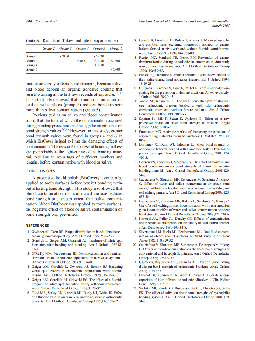 2007_131_3_391_394_Sayinsu.pdf 第4页