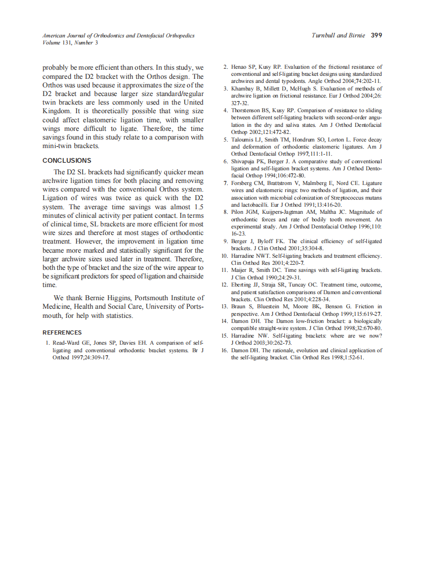 2007_131_3_395_399_Turnbull.pdf 第5页