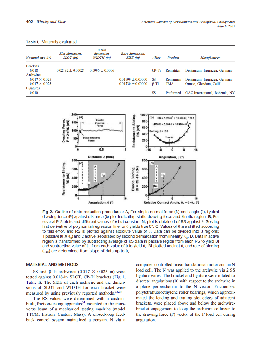 2007_131_3_400_411_Whitley.pdf 第3页