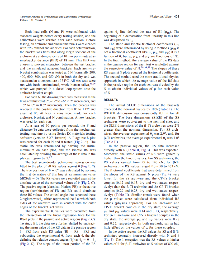 2007_131_3_400_411_Whitley.pdf 第4页