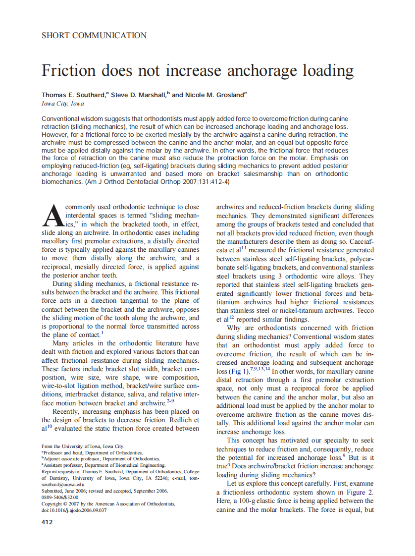 2007_131_3_412_414_Southard.pdf 第1页