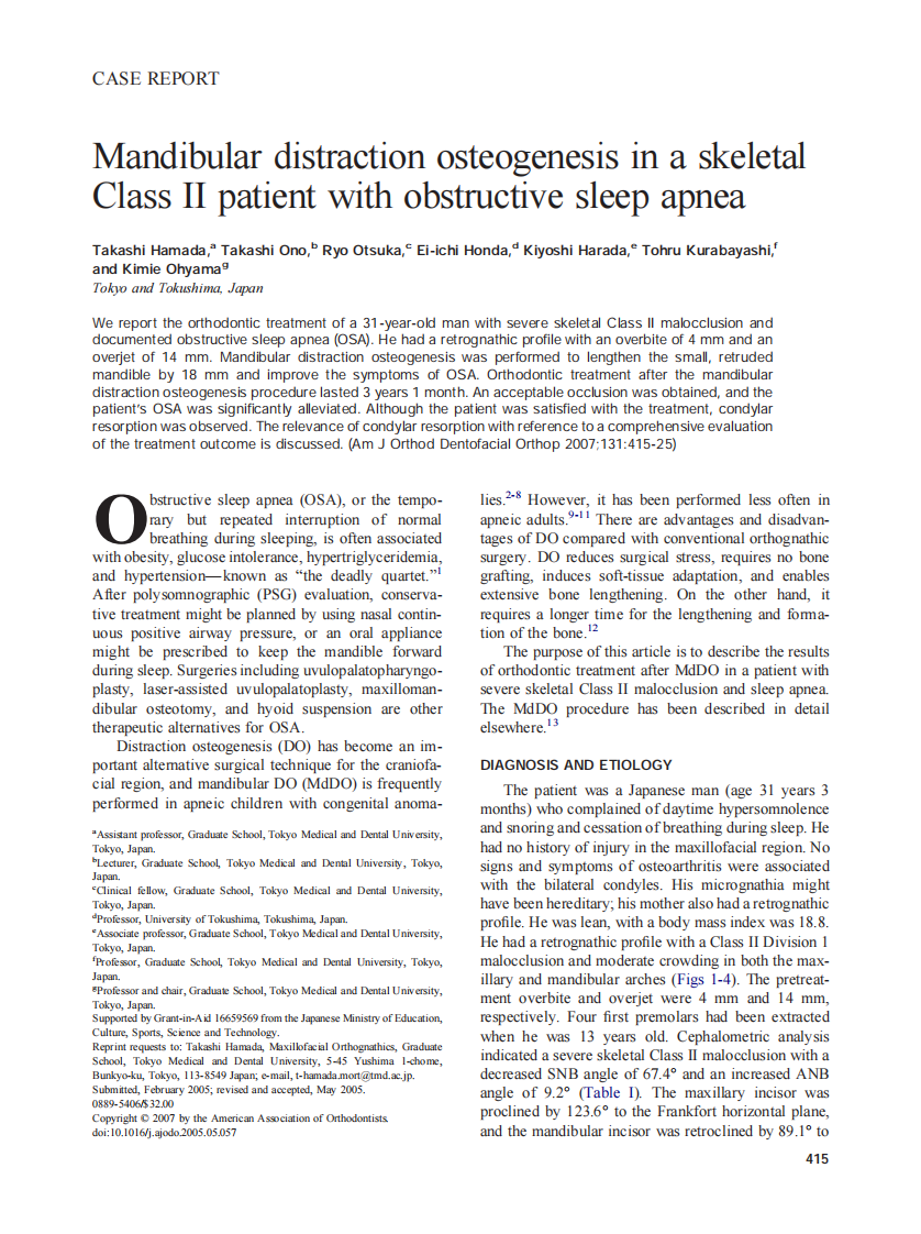 2007_131_3_415_425_Hamada.pdf 第1页