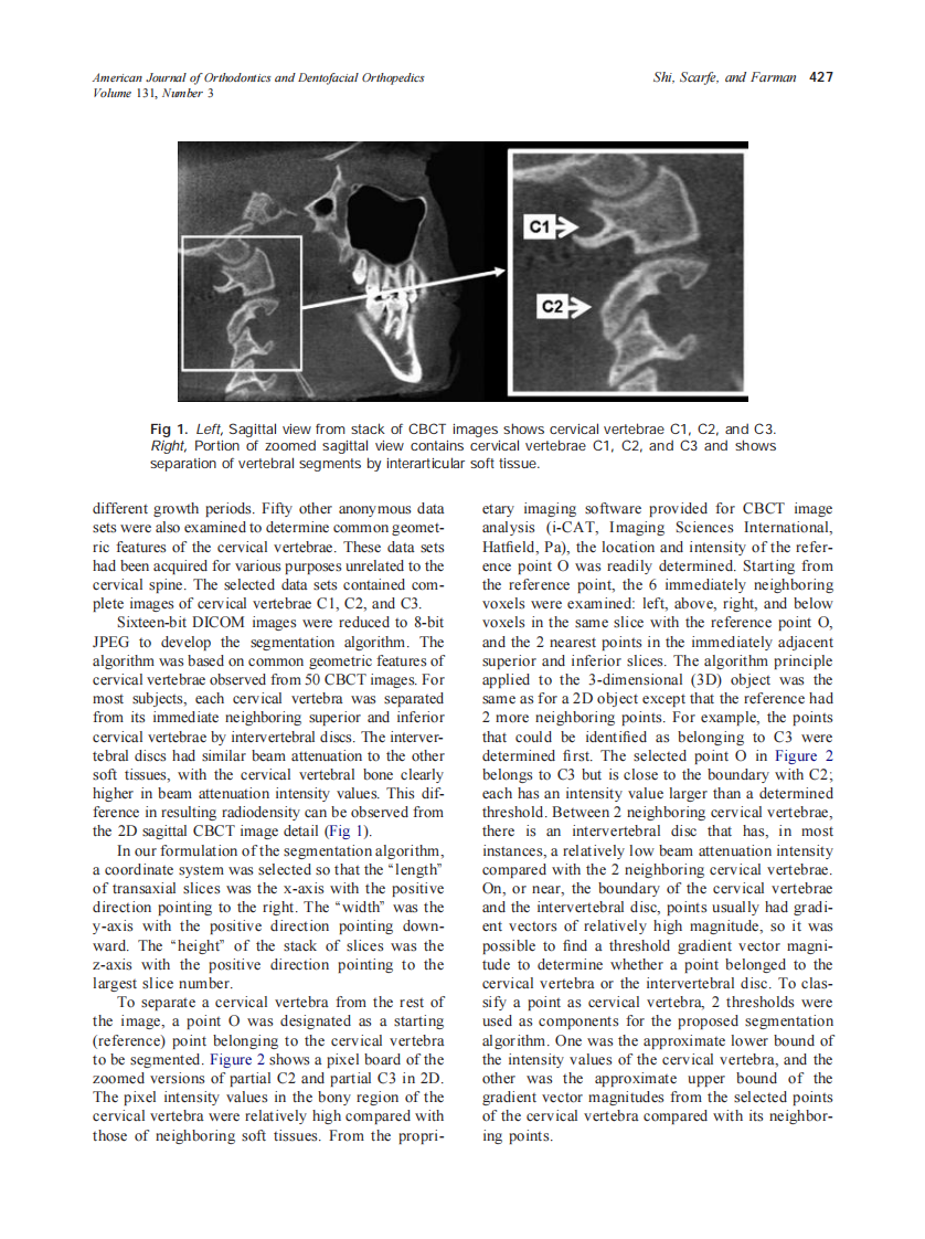 2007_131_3_426_432_Shi.pdf 第2页